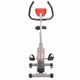 Rower treningowy inSPORTline Rapid SE - OUTLET