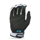 Motocross Gloves Fly Racing F-16 XVII