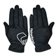 Warmskin gloves Newline