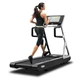 Treadmill TechnoGym Run Personal