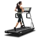 TechnoGym Run Personal Laufband