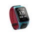 Sporttester TomTom Runner 2 - potScuba-diving Blue / Red