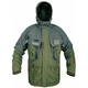 Fishing Jacket Graff 629-B