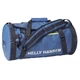 Športová taška Helly Hansen Duffel Bag 2 50l - Graphite Blue