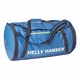 Duffel Bag Helly Hansen 2 70l - Stone Blue