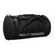 Duffel Bag Helly Hansen 2 70l - Black