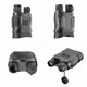 Night Vision Binoculars Apexel NV01