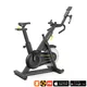 Exercise Bike inSPORTline inCondi S150i