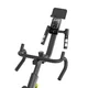 Exercise Bike inSPORTline inCondi S150i