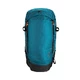 Backpack MAMMUT Ducan 30 L - Black - Sapphire Black