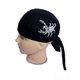 Headkerchief MTHDR Scorpion