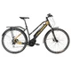 Crussis e-Savela 7.4-S - Damen Elektro Trekkingrad Modell 2019