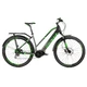 Women’s Trekking E-Bike Crussis e-Savela 7.5-S – 2020