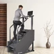 Stairmaster inSPORTline ProfiStair Lite