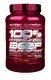 Scitec 100% Hydrolyzed Beef Isolate Peptides 900g