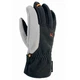 FERRINO Screamer Winterhandschuhe - schwarz-grau