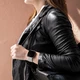 Fitbit Versa 2 Stone/Mist Grey Smartwatch