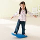 Children's Balance Trainer Eduplay Seesaw