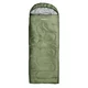 Blanket Sleeping Bag inSPORTline Arbaro - Green - Green