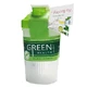 Green Health Shaker