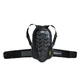 Back protector WORKER  Shield M