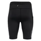 Men’s Compression Shorts Newline Core Sprinters