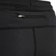Pánske kompresné nohavice krátke Newline Core Sprinters Men - čierna