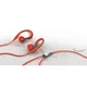 Sport fülhallgató Philips ActionFit-fül mögé