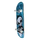 WORKER Freetime skateboard 31"