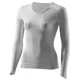 RY400 Women's Compression Top for Recovery