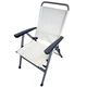 Folding Chair FERRINO Slim - Beige