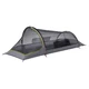 Tent FERRINO Sling 1