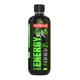 Energia ital Nutrend Smash Energy Up 500 ml