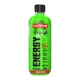 Nutrend Smash Energy Up Energy-Drink 500 ml