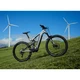 Kross Soil Boost 1.0 630 Vollgefedertes E-Mountainbike 27,5" - Modell 2020