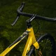 Gravel kerékpár KELLYS SOOT 30 28" - 2022