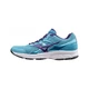 Women’s Running Shoes Mizuno Spark - Blue Grotto
