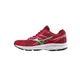 Women’s Running Shoes Mizuno Spark - Raspberry