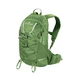 Sportowy plecak FERRINO Spark 13 - Czarny - Zielony