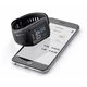 GPS hodinky TomTom Spark 3 Music + Bluetooth sluchátka