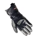 Leather Motorcycle Gloves Spark Modena