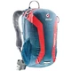 Mountain-Climbing Backpack DEUTER Speed Lite 15 - Blue-Red