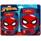 Elbow & Knee Protectors Spiderman