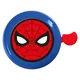 Dzwonek rowerowy dziecięcy Spiderman