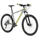 Mountain Bike KELLYS SPIDER 70 27.5” – 2020