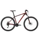 Mountain Bike KELLYS SPIDER 10 29” – 2020 - Red