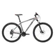 Mountain Bike KELLYS SPIDER 30 27.5” – 2020 - Grey Orange