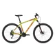 Mountain Bike KELLYS SPIDER 30 29” – 2020 - Neon Lime