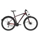 Mountain Bike KELLYS SPIDER 60 27.5” – 2020