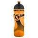 Cyklo fľaša Kellys SPORT 022 0,7l - Orange